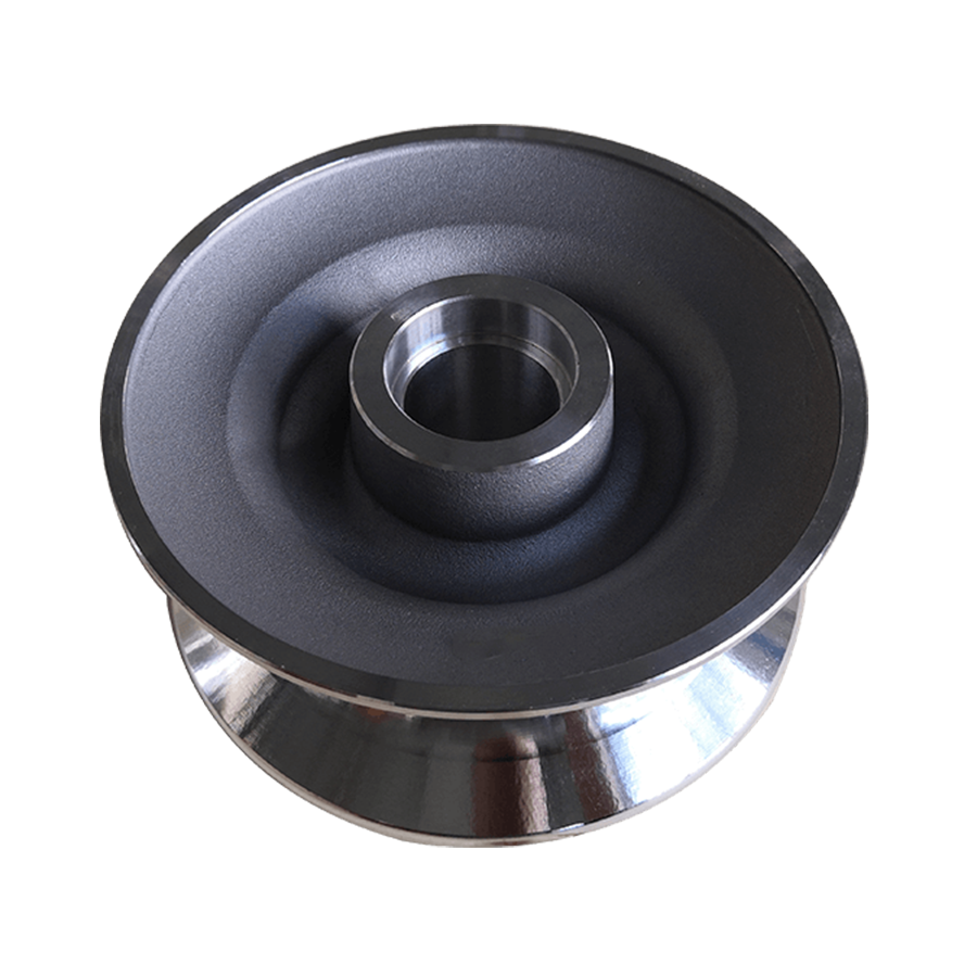 鋁輪行業(yè)供需分析